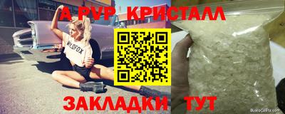 винт Донской